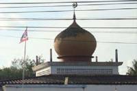 Ban Du Son Mosque