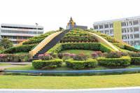 Ramkhamhaeng University