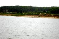 Ban Tha Sae Reservoir