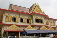 Wat Rat Singkhon
