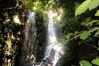 Patima Waterfall