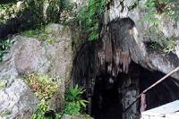 Khao Nai Cave