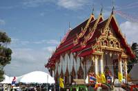 Wat Phokachuthamat
