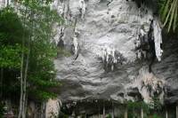Vimarn Cave