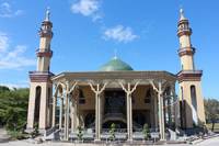 Al-Husna Mosque