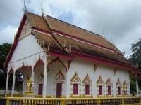 Wat Nikornwararam