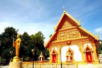 Wat Kong Kha Phimuk
