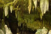 Kruba Cave