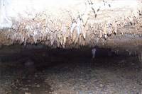 Thong Phuttatham Cave