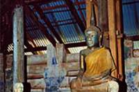 Wat Phu Yang