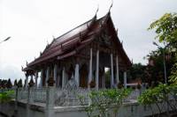 Wat Chaman
