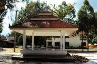 Wat Rattananusorn
