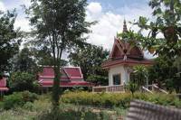 Wat Nong Soi Ting