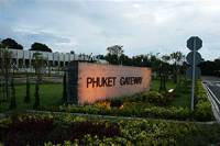 Phuket Gateway