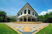 Rajamangala University of Technology Isan (Sakonnakhon Campus)