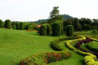 Nong Nuch Garden