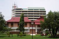 Yala Rajabhat University