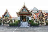 Wat Noi Nopphakhun