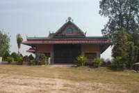 Wat Wang Nam Khiao