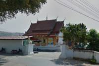 Wat Mae Pan