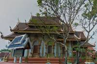Wat Si Arun