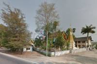 Wat Pa Chee