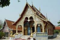 Wat Thung Fa Ham