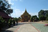 Wat Mae Na Pak