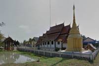 Wat Nong Gai