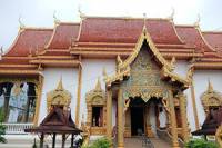 Wat Rong San
