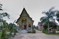 Wat Na Tha Nung