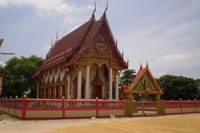 Wat Muang Mai