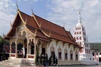Wat Phai San Sawang
