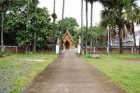 Wat Dara Phimuk