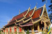 Wat Wari Sutthawat