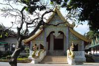 Wat Chiang Khang