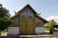 Wat Thung Sila