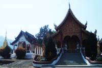 Wat Mae Sap Tai
