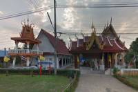 Wat Khwaeng
