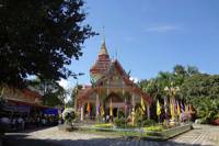 Wat Thung Luang