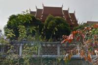 Wat Mae Chai Tai