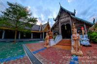 Wat Khun Khong