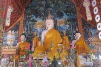 Wat Thung Tor