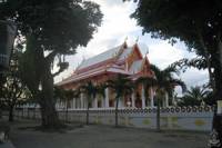 Wat Huai Sak