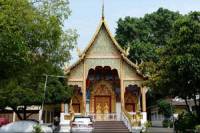 Wat Phuak Pia
