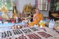 Wat Nam Phrae