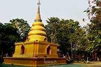 Wat Tha Nak