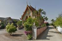Wat Phueksaram