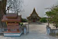 Wat Pa Kha