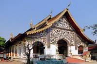 Wat Pa Hao